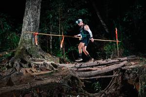 BIB: 
                            <button type="button" onclick="openModal(27419429)" class="btn btn-primary btn-sm float-right btn-popup" data-toggle="modal" data-target=".modal-high-quality">
                        <i class="fas fa-shopping-cart"></i> Add to Cart
                    </button>
                                            <button type="button" onclick="isThisMe(27419429, true)" class="btn btn-success btn-sm float-right btn-popup btn-isme hidden" data-toggle="tooltip" data-placement="bottom" title="นี่คือรูปของคุณใช่ไหม คลิกที่นี่เพื่อเอาเข้าอัลบั้ม">
                        <i class="fas fa-plus"></i> Add to album
                    </button>
                    <button type="button" onclick="isThisMe(27419429, false)" class="btn btn-warning btn-sm float-right btn-popup btn-isnotme hidden">
                        <i class="fas fa-ban"></i> Remove from album
                    </button>